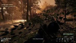 Battlefield 6_20260112125413