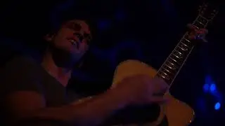 Eric Paslay - The Band -  New Single 