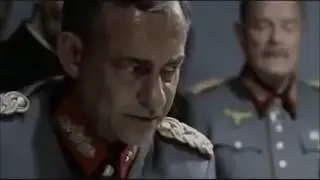 HITLER E LA FUSIONE DEI SERVER. [Metin2.it]