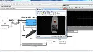 matlab projects for ece with source code | matlab thesis for ece with source code