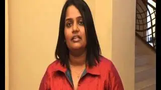 Nicola Bharadwaj  Practical Magic Online