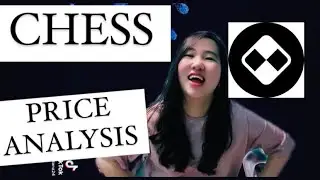 Tranchess Coin PUMPED - Tranchess Price Prediction 2022 🔥 Tranchess Crypto VOLUME 🔥