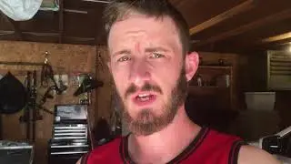 Minn Kota running reverse? Problem solved!!!