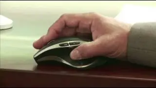 New Documents Detail History of Boy Scout Abuse