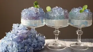 DESSERT 