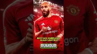 Latest transfer news and done deals 2025