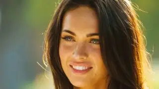 Megan Fox / Меган Фокс 50 Лучших Фото! Сравни!