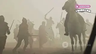 The Evolution of Military Technology: From Swords to Satellites #modernwarfare #war #peace #nuclear