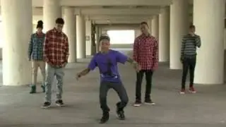 Old School Ranger$ Jerkin - Pin Drop & Reject
