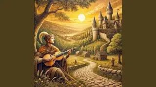 Echoes of the Forgotten Age