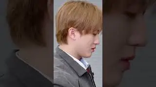 The way Hyunjin want directly to his baby😭#hyunjin#changbin #straykids#shorts#viral#foryou #trending