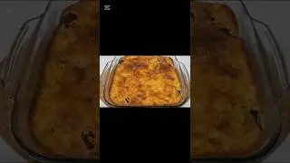 كيك التفاح بالقرفة | طعم ولا أروع 🍎 لازم تجربوها Apple Cinnamon Cake 🍎 | So Soft & Easy! #طبخ #cake