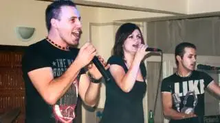 Fáraó - Jó nekem