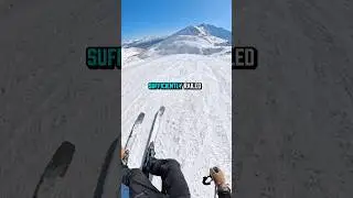 How I&rsquo;m coming back from injury