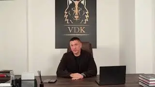 Владимир Курский - Скоро открытие открытие интернет-магазина 