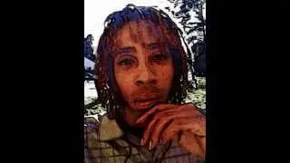 P3NALTY- 