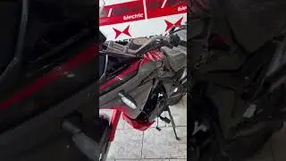 SHI 250 - liga no controle v&iacute;deo completo na horizontal 👇👇👇👇
