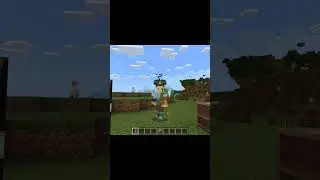 how to make the Deadpool banner in minecraft. Also, check out my friends channel &lrm;@Sambeatbot