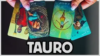 Tauro ♉️ ALGUIEN MUERE DE AMOR POR TI 💀💔 HARÁ ALGO MUY GRAVE 🚨🤬 #TAURO AMOR ENERO 2026 🔮