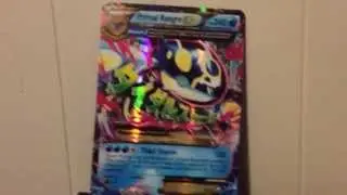 (100 Sub Special) My Entire TCG Collection!! FINALE