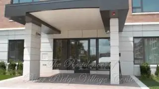 Burr Ridge-Luxury Condo for Sale-Courtesy of Gianna Burdi & Nikki Ricci-