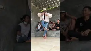 funkot dulu ygy