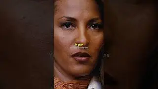 Tarantino Explains Why Jackie Brown is So Long #shorts #tarantino #jackiebrown
