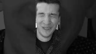 Watching your Bumble Match expire be like #shorts