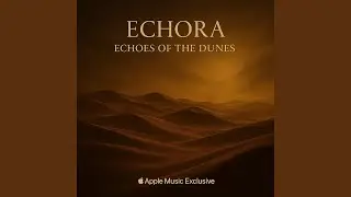 Echoes of the Dunes