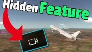 RFS| Hidden camera features you don't know