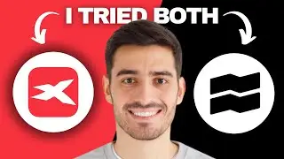 XTB vs Trade Republic (2026) | Which One is Better?
