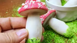 Печенье 