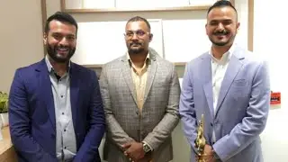 BOHECO Opens India's Largest Cannabis Wellness Clinic