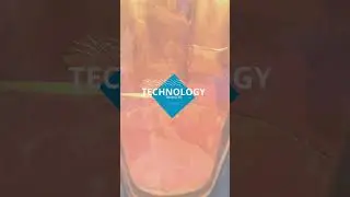Production process consulting service. 📊  #pharmaceuticaltechnology #laboratory #efficiency