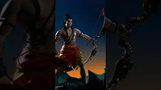 #song #music #live #4khdstatus