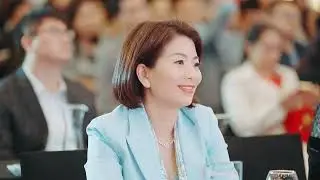 VRES 2024 &ndash; H&agrave;nh tr&igrave;nh &ldquo;Điểm nh&igrave;n&rdquo; thị trường BĐS Việt Nam
