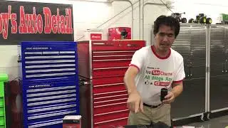 Father&rsquo;s Day gifts. Snap-On