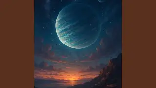 Timeless Voyage