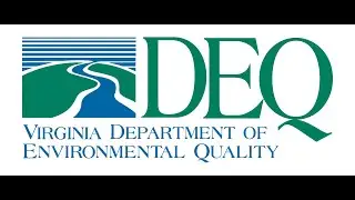 Air Pollution Control Board Meeting - September 13, 2023