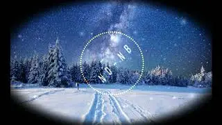 [Free]EDM Type Beat (Prod.by ND-NB) 4K