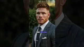 The Top 10 HIGHEST PAID ATHLETES in the World