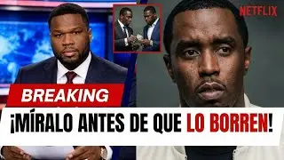 50 Cent: 