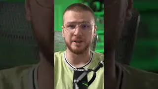 Apple выпустит самый дешевые айфон