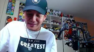 10 POKEMON MYSTERY BOXES OPENING(GIVEAWAYS)MYTH BUSTING LOL