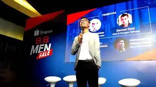 Ridwan remin terbaru shopee 88 men sale