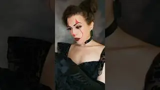 #lipsing #юмор #asiyamerk