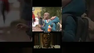 !!Exelente trabajo Mr Beast 🤝#mrbeast #africa #agua #sequias #mrbeastenespa&ntilde;ol #msbeastedit #clipsmr