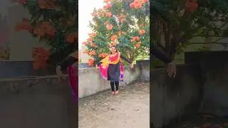 Ooee baba ❤️#dance #viral #shorts #youtube #youtubeshorts #90severgreen