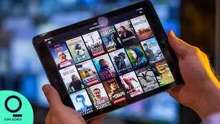 How HBO&rsquo;s Rivalry With Netflix Defined the Streaming Era
