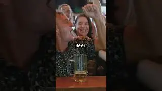 Beer Day Britain &ndash; June 15